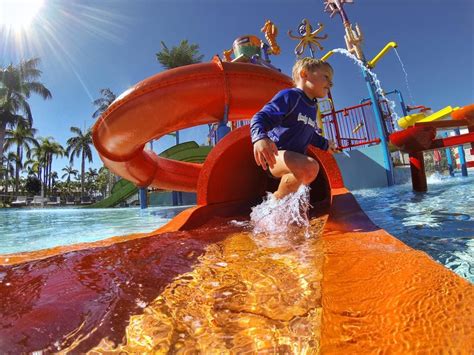 The Best Things To Do On The Sunshine Coast With Kids Families Magazine