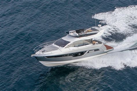 Schaefer 450 Prices Specs Reviews And Sales Information ItBoat