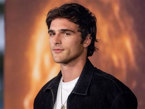 Jacob Elordi protagonizará la adaptación de la serie limitada The