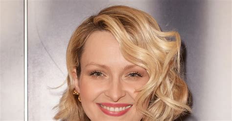 Marieta Ukowska Zachwyca W Bikini Fan Zaniem Wi Em Kobieta W Interia Pl