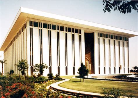 saudi central bank safety  tech europe