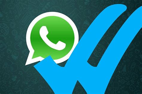 WhatsApp Come Evitare La Conferma Di Lettura Con La Doppia Spunta Blu