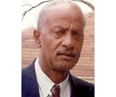 Clarence Wilson Obituary 2014 Birmingham Al Birmingham