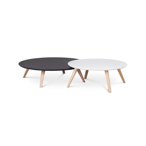 Oblique Chair Chairs From Prostoria Architonic