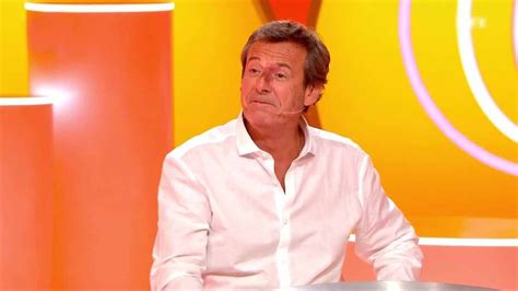 Jean Luc Reichmann En Vacances Son Message Inqui Tant Une Situation