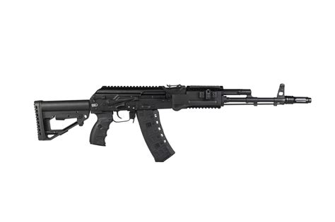 AK-200 || Kalashnikov Group