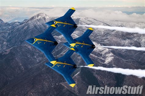 Blue Angels Non Moto Motocross Forums Message Boards Vital Mx