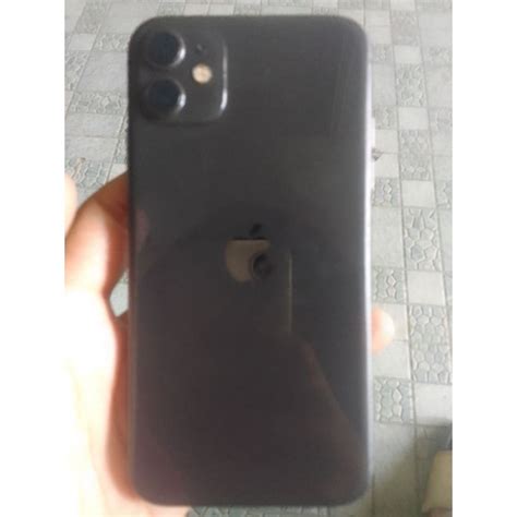 Jual ip 11 passcode | Shopee Indonesia