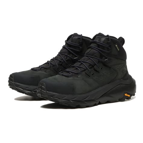 Hoka Kaha 2 Mid Gtx｜billys Ent 公式通販