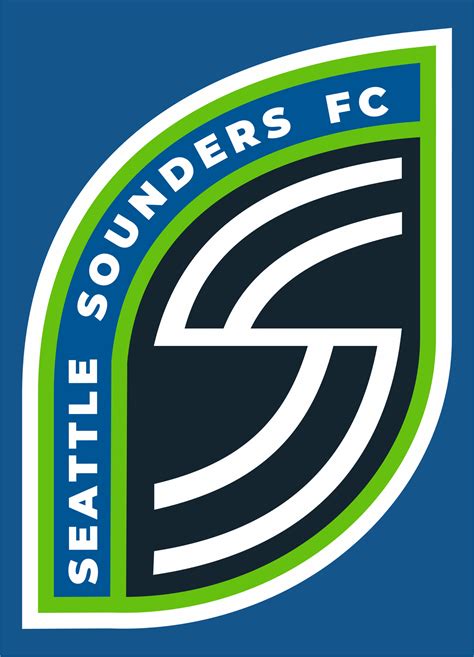 Seattle Sounders Concept: Updated 2/25 - Concepts - Chris Creamer's ...