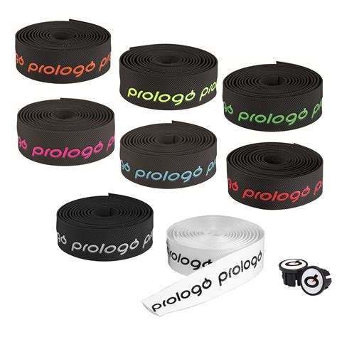 Prologo Doubletouch Bar Tape Bike