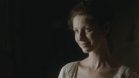 Recap Of Outlander Season 1 Episode 13 Recap Guide