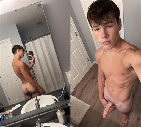 Cock Or Ass Nudes Ladybonersgw Nude Pics Org