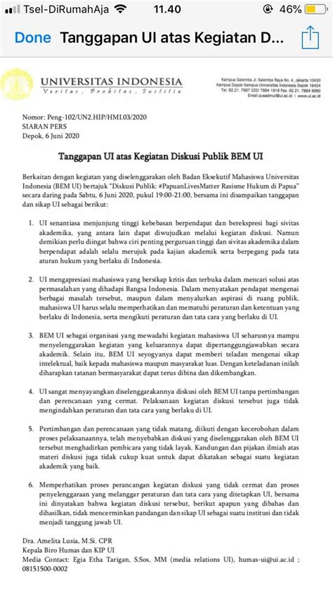 Diskusi Publik Papuanlivesmatter Rasisme Hukum Di Papua Tidak Menjadi