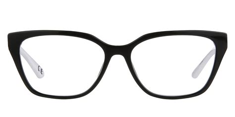 Shop All Stylemark Eyeglasses At America S Best Contacts And Eyeglasses