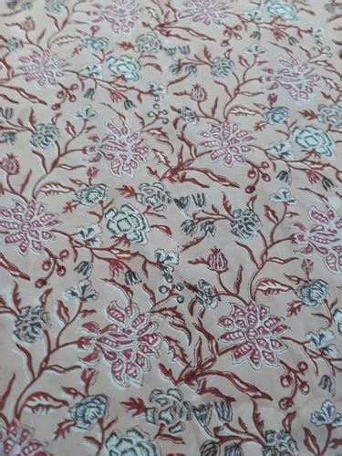 Multicolor Floral Printed Rayon Fabric at Rs 140 meter परट रयन