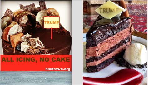 The top 15 Trump Chocolate Cake Video – How to Make Perfect Recipes