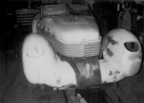 Gold Coins, Refused Registrations, Unfounded Rumors, and a Devastating