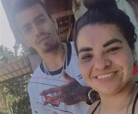 Polícia investiga morte de casal de Jaraguá assassinado em São