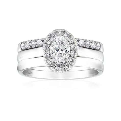 Aura 0 50ct Oval Cut Dvs1 Diamond Engagement Ring Gerard Mccabe 550659