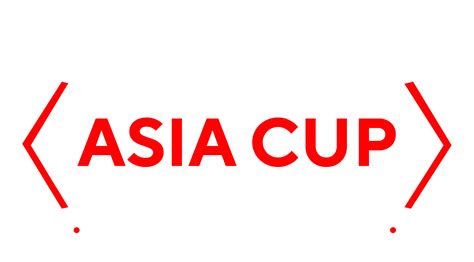 File 5E Arena Asia Cup Darkmode Png Liquipedia Counter Strike Wiki