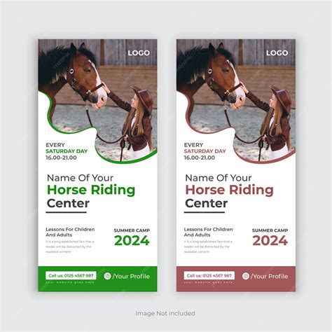 Riding the michigan flyer reveals a comfortable bus ride 6