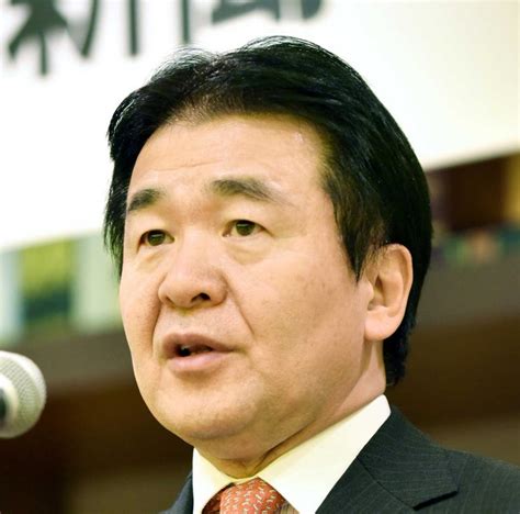 竹中平蔵氏 尾身会長の五輪発言を批判「明らかに越権」「ひどい」 芸能 デイリースポーツ Online