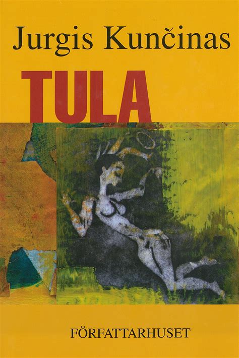 Tula – Lietuvos Kultūros Institutas