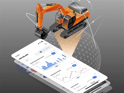 Fleet Management Fleet Management News In Middle East Pmv Middle East