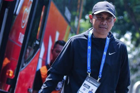 Manajemen Arema FC Copot Joko Susilo Dari Posisi Pelatih ANTARA News