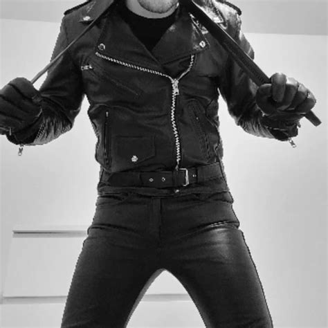 Ranch Slave Trainee Gay BDSM BDSM Porn XHamster