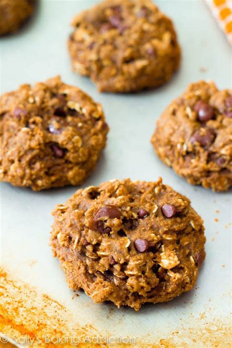 Top 20 Healthy Oatmeal Cookies Without Sugar Best Diet And Healthy