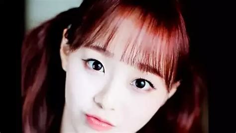 Loona Chuu Tribute Gay Porn XHamster