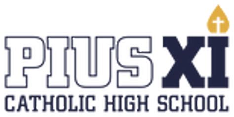 Pius XI Athletics