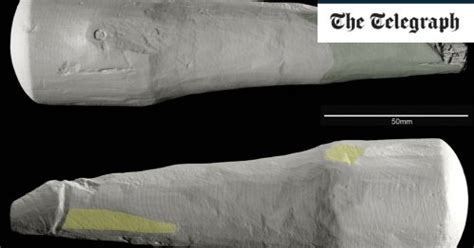 Oldest Roman Sex Toy Found At Hadrians Wall Flipboard