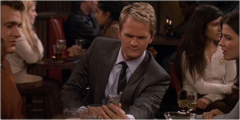 How I Met Your Mother Times The Show Was Sex Positive It Wasn T