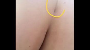 Cul Gras XVIDEOS