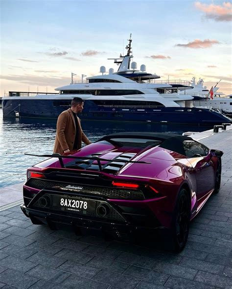 BILLIONAIRE Luxury Lifestyle 2023 MOTIVATION Luxuryhomes