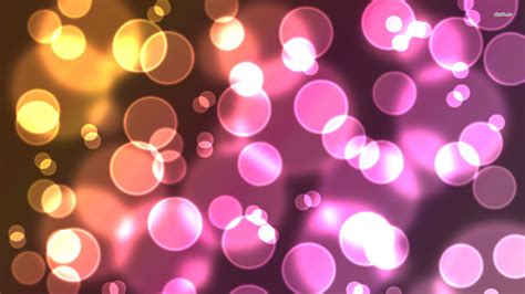 Free Pink Bubble Backgrounds Download Pixelstalknet