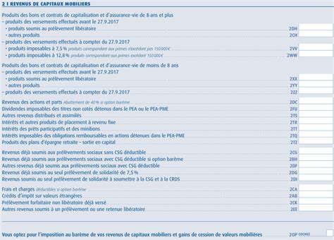 Tout savoir sur la fiscalité des comptes et livrets d épargne