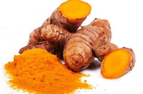 ️ Harga Kunyit Per Kilo Terbaru September 2024 Nyonyorcom 2024