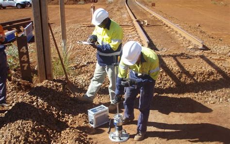 Inicio Geotecnia Y Servicios Integrales A La Construcci N S C