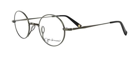 Lunettes John Lennon Jo 137 Optique 21