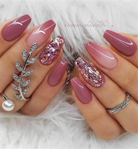 Pin On Best Nail Art