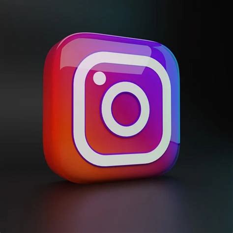 C Mo Hackear Una Cuenta De Instagram En Consejos Gratuitos Para