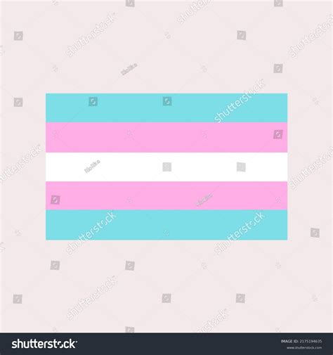 Inclusive Pride Flag Queer Lgbtqia Vector Stock Vector (Royalty Free ...