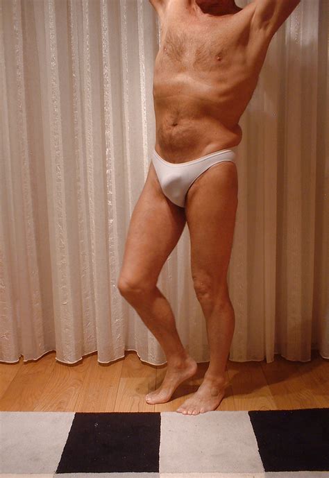 Homemade Cyberskin Vagina Porn Pictures Xxx Photos Sex Images Pictoa