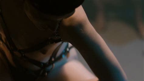 Nude Video Celebs Irmena Chichikova Nude Touch Me Not 2018