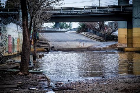 Governo Destina Mais De R Bilh Es Para Obras No Rio Grande Do Sul