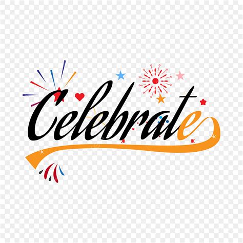 Local Clipart Hd Png Celebrate Style Local Lettering Png Text